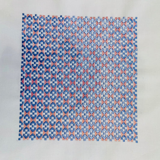 Embroidery 109