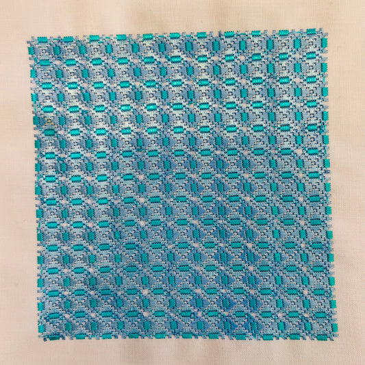 Embroidery 114