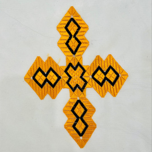 Embroidery 12