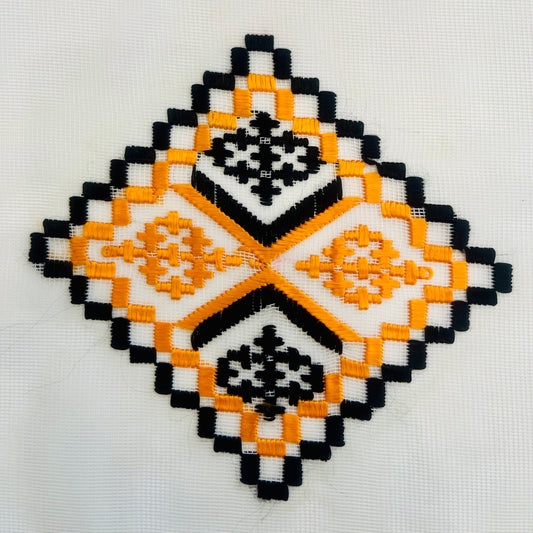 Embroidery 143