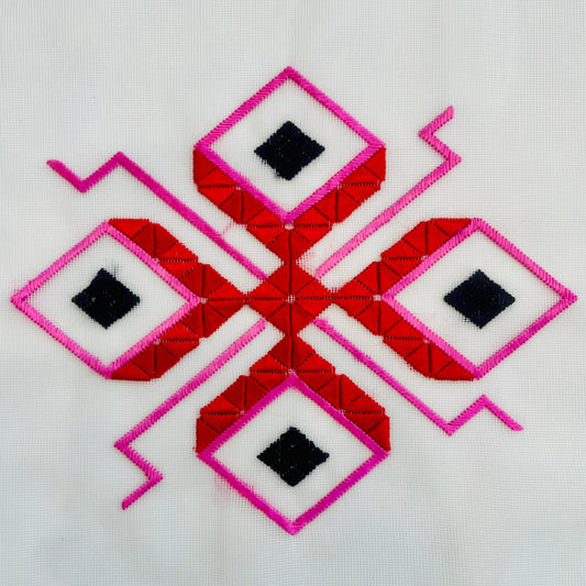 Embroidery 144