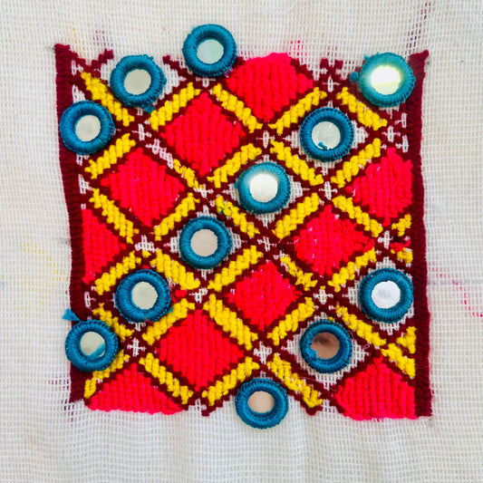 Embroidery 145