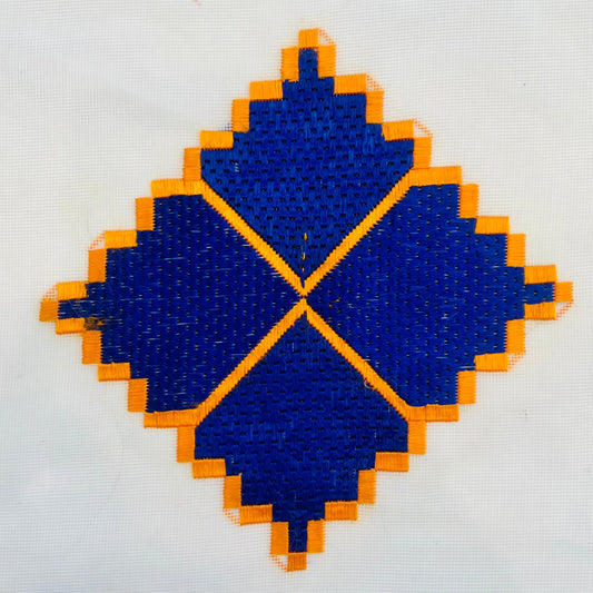 Embroidery 146