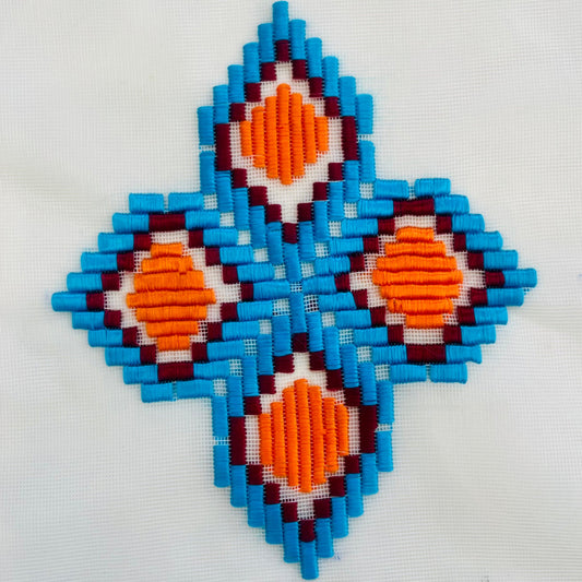 Embroidery 147