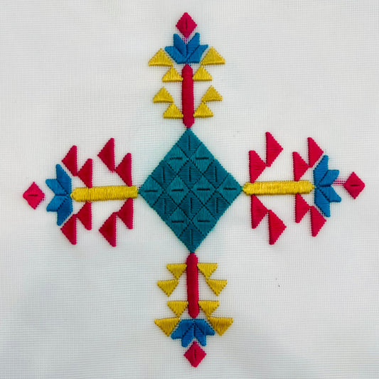 Embroidery 148