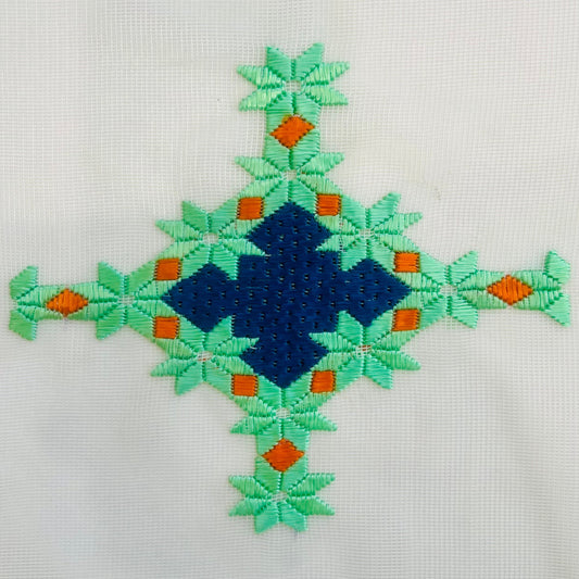 Embroidery 149