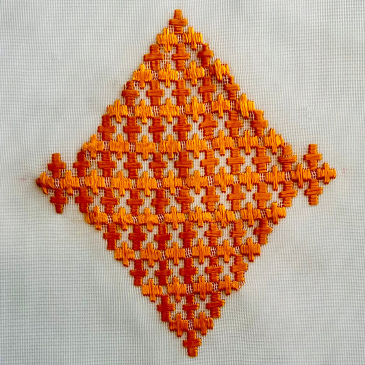 Embroidery 151