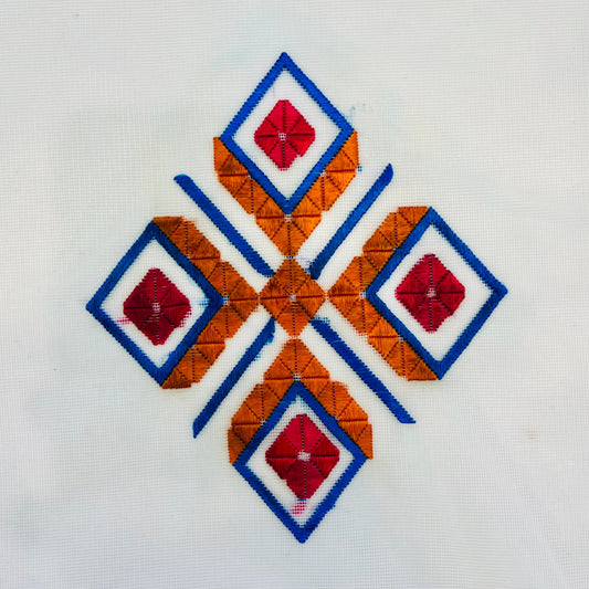 Embroidery 159