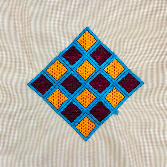 Embroidery 161