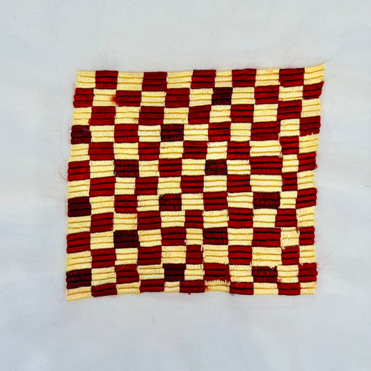 Embroidery 162