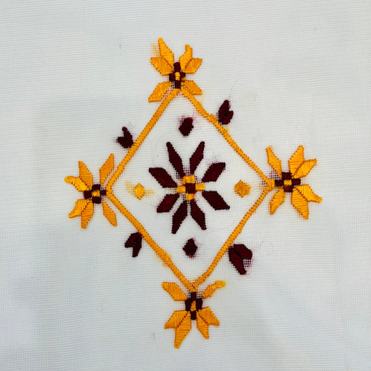 Embroidery 169