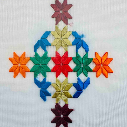 Embroidery 17