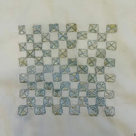 Embroidery 170