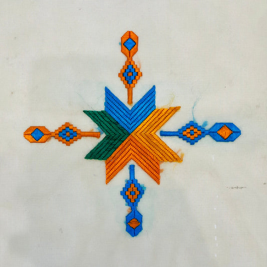 Embroidery 171