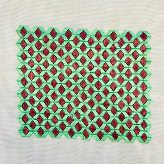 Embroidery 173