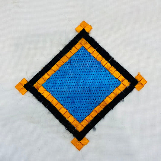 Embroidery 178