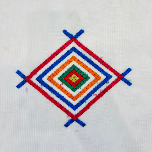 Embroidery 179