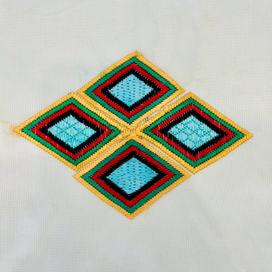 Embroidery 180