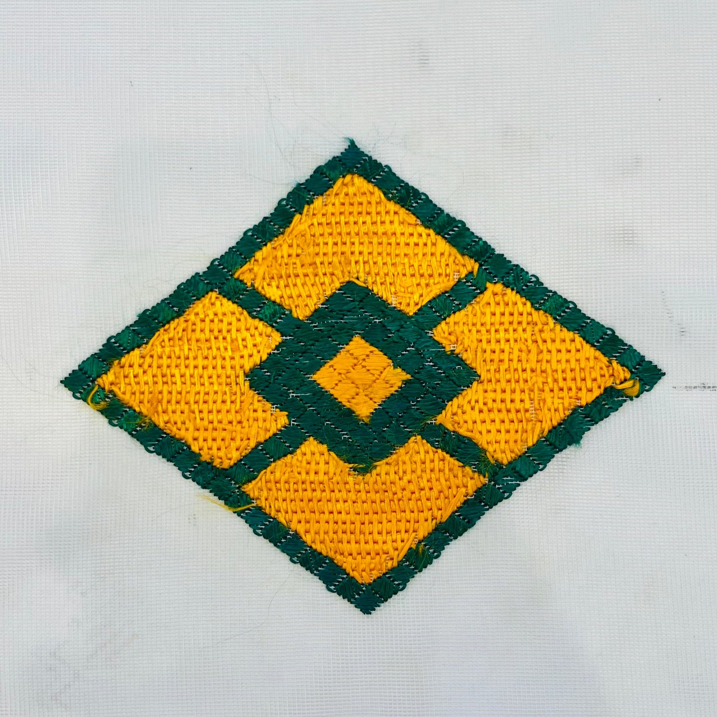 Embroidery 181