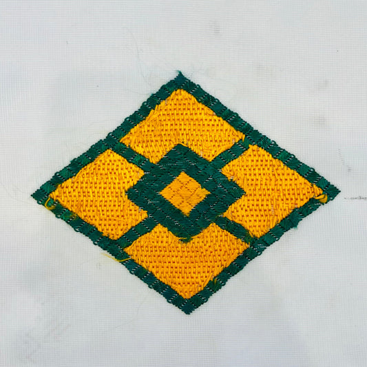 Embroidery 181
