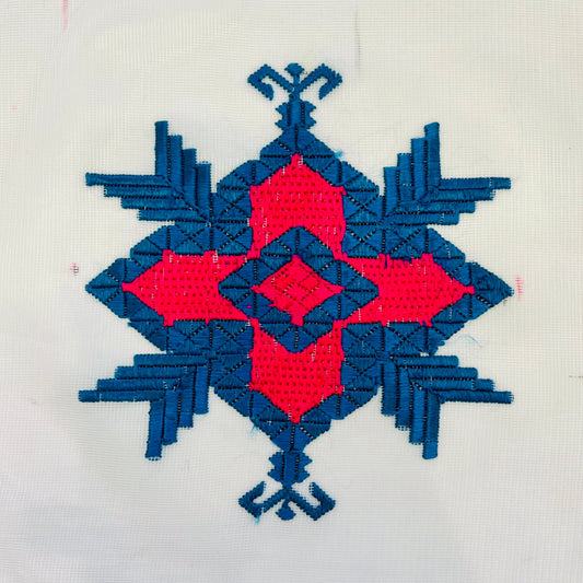 Embroidery 183