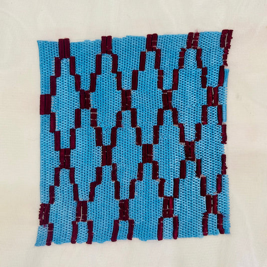Embroidery 189