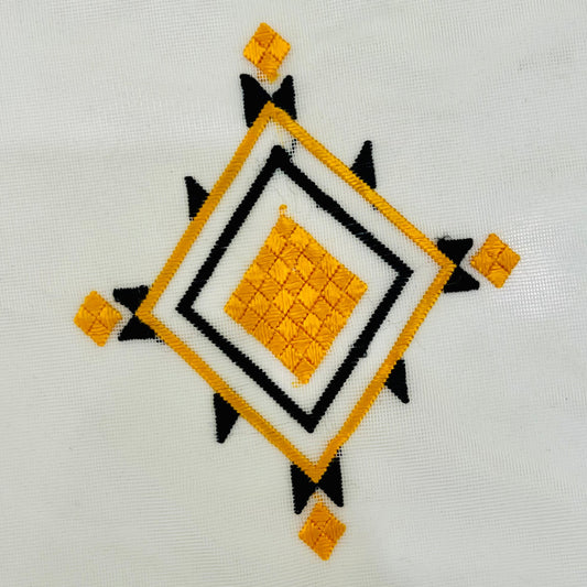 Embroidery 18