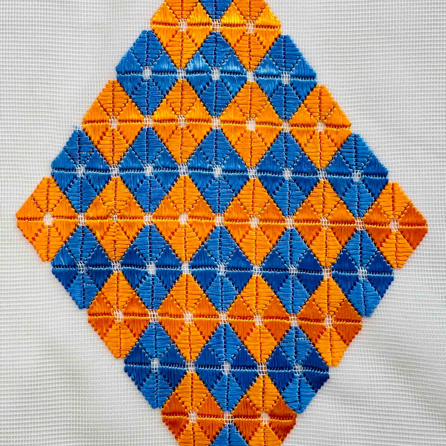 Embroidery 192