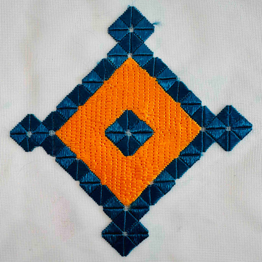 Embroidery 193