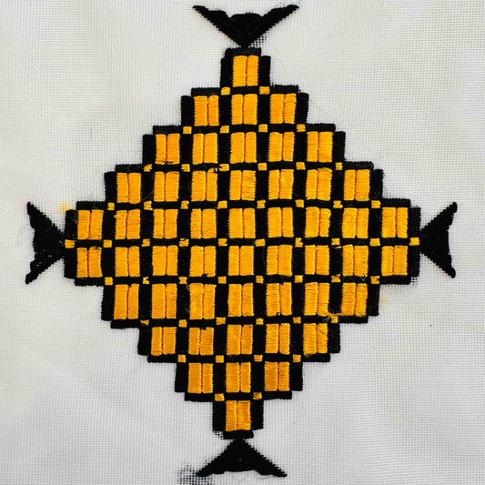 Embroidery 197