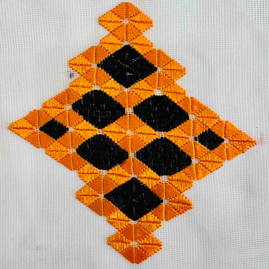 Embroidery 198