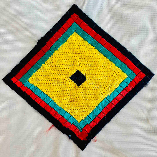 Embroidery 199
