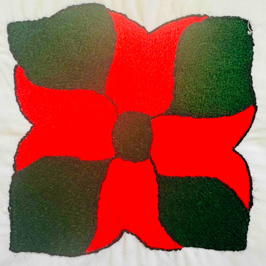 Embroidery 23