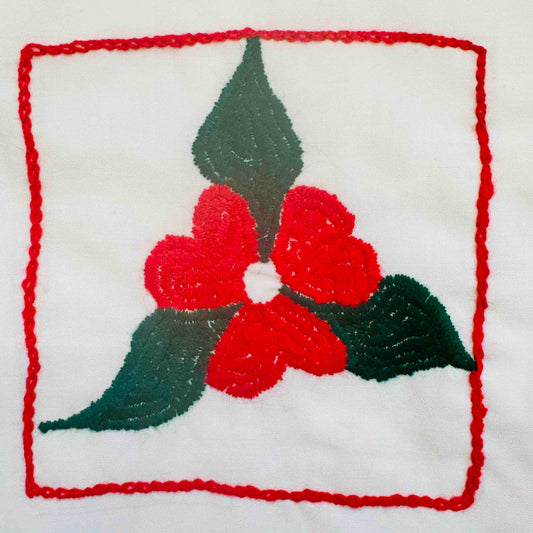 Embroidery 24