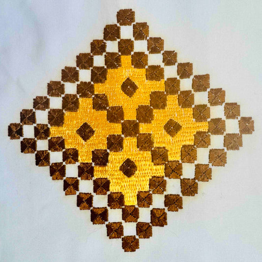 Embroidery 26