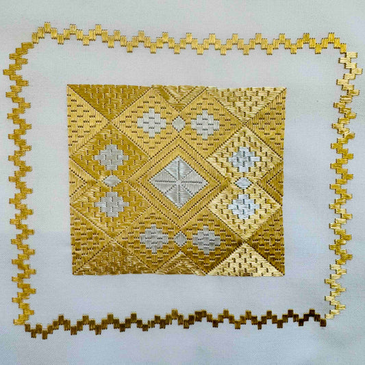 Embroidery 27