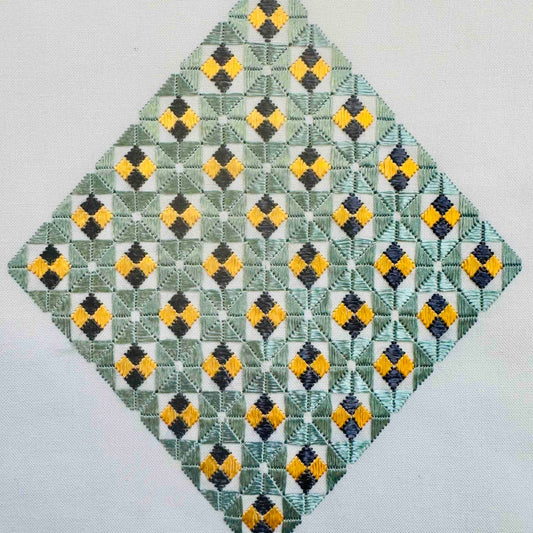Embroidery 28