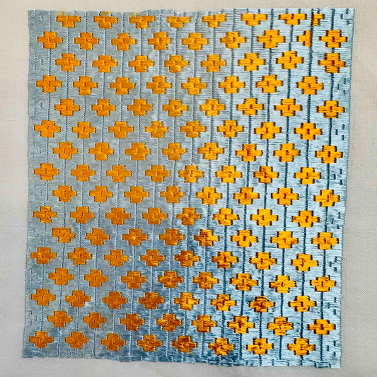 Embroidery 29