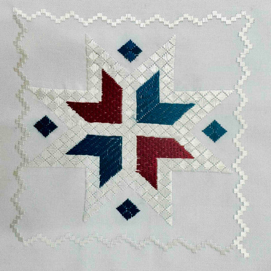 Embroidery 37
