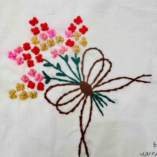 Embroidery 39