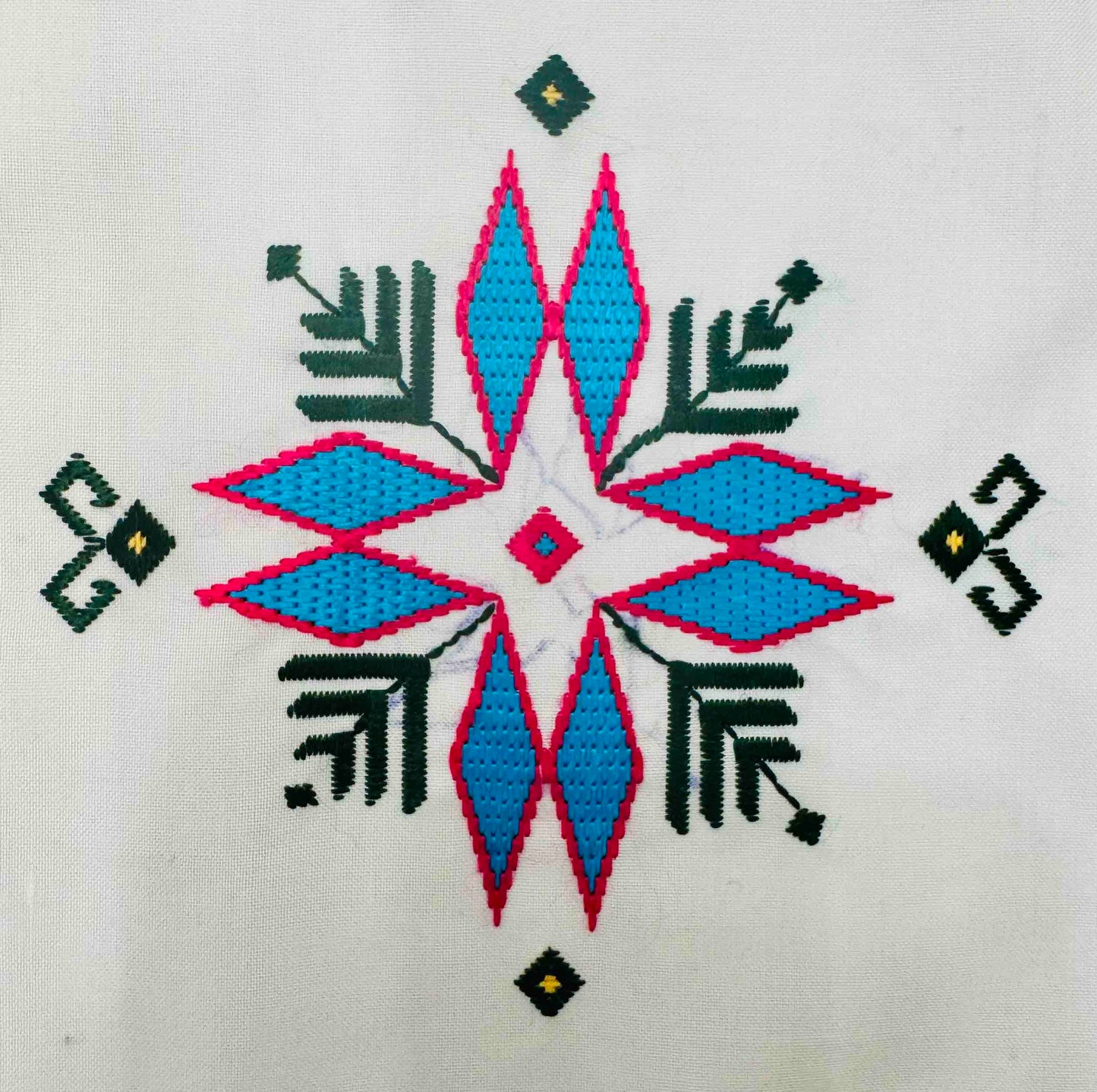 Embroidery 41
