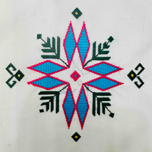 Embroidery 41