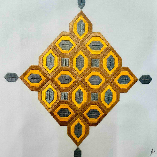 Embroidery 42
