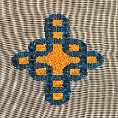 Embroidery 42