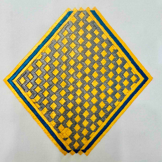 Embroidery 43