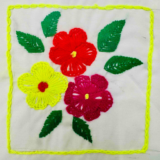 Embroidery 44