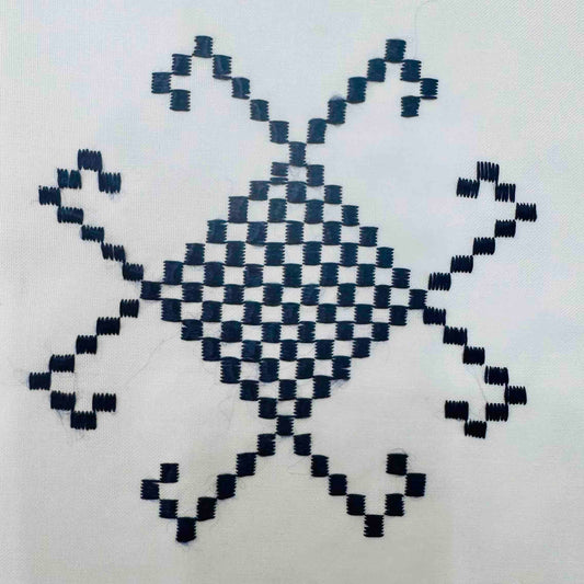 Embroidery 46