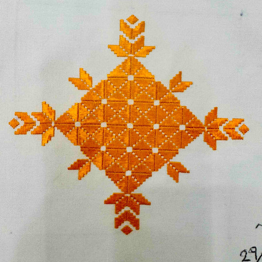 Embroidery 47