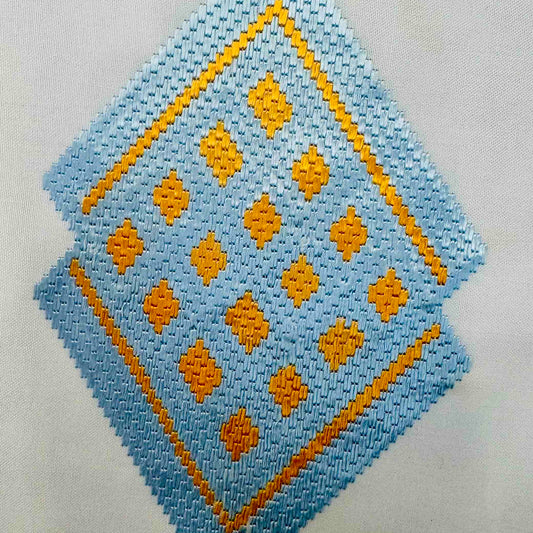 Embroidery 48