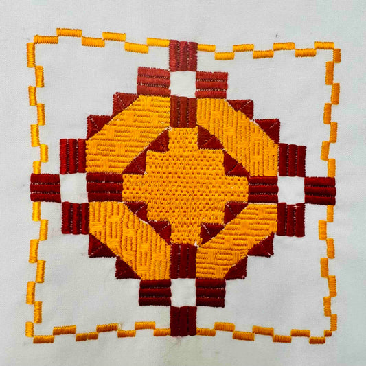 Embroidery 49